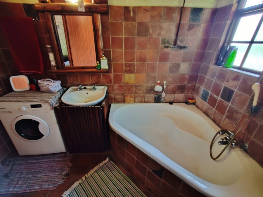 2 Bedroom Property for Sale in Die Bult North West